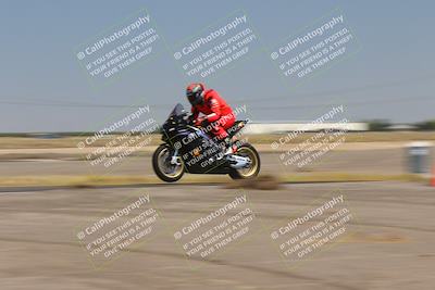 media/Sep-07-2025-Pacific Track Time (Sun) [[a6322260b9]]/A and B Group/Wheelie Bump A and B/